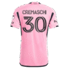 tinywow_Benjamin_Cremaschi_Inter_Miami_2024-25_Home_Jersey.png