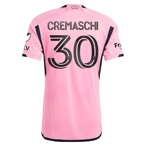 tinywow_Benjamin_Cremaschi_Inter_Miami_2024-25_Home_Jersey.png
