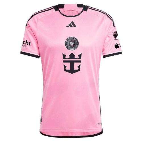 tinywow_Benjamin_Cremaschi_Inter_Miami_2024-25_Home_Jersey_Front.png