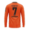 tinywow_Omar_Marmoush_Eintracht_Frankfurt_2024-25_Long_Sleeve_Third_Jersey.png