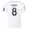 toni-kroos-real-madrid-24-25-jersey.webp