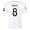 toni-kroos-real-madrid-24-25-jersey.webp