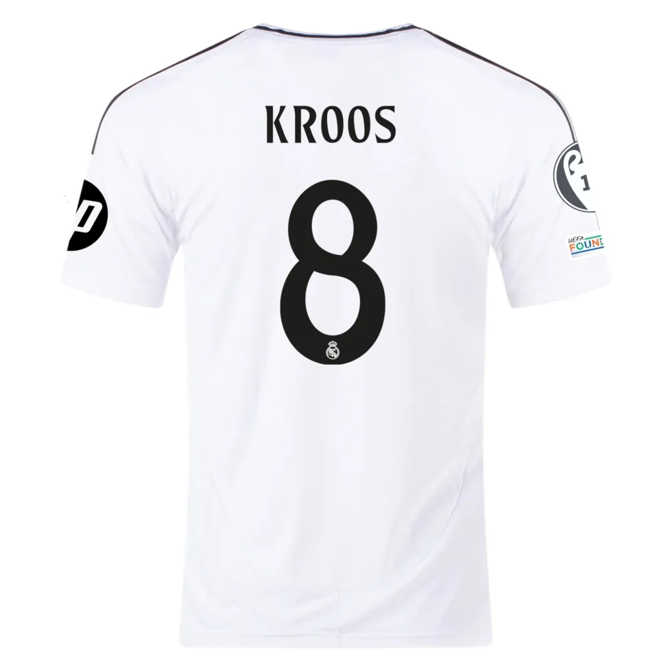 toni-kroos-real-madrid-24-25-jersey.webp