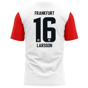 ugo-Larsson-Eintracht-Frankfurt-2024-25-Home-Jersey.webp