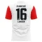 ugo-Larsson-Eintracht-Frankfurt-2024-25-Home-Jersey.webp