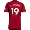 varane.jpg