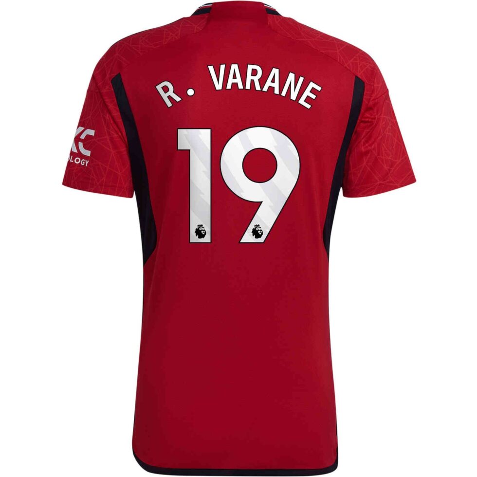 varane.jpg