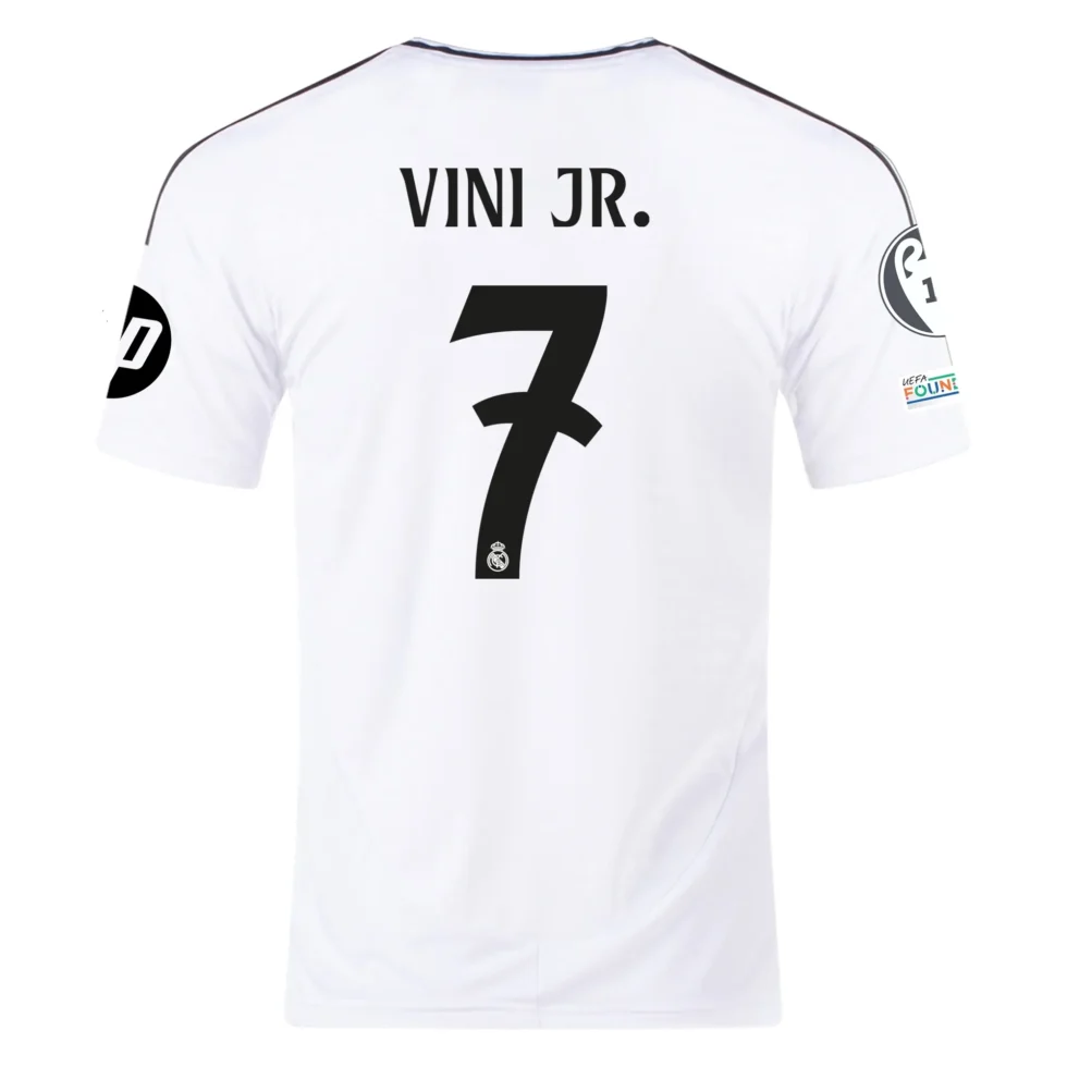 vinicius-jr.-real-madrid-24-25-home-jersey.webp