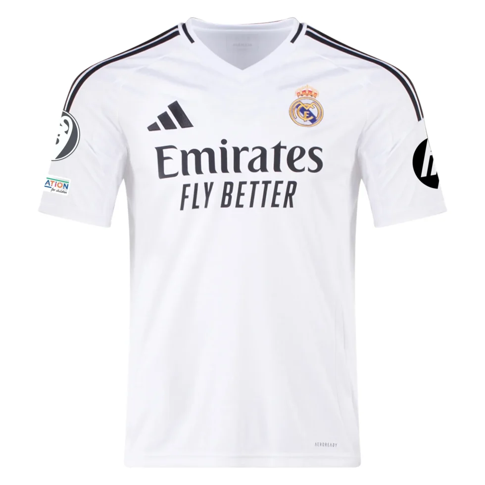 vinicius-jr.-real-madrid-24-25-home-jersey-back.webp
