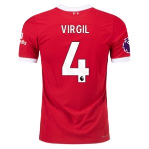 virgil_home_jersey_2023_2024.jpg