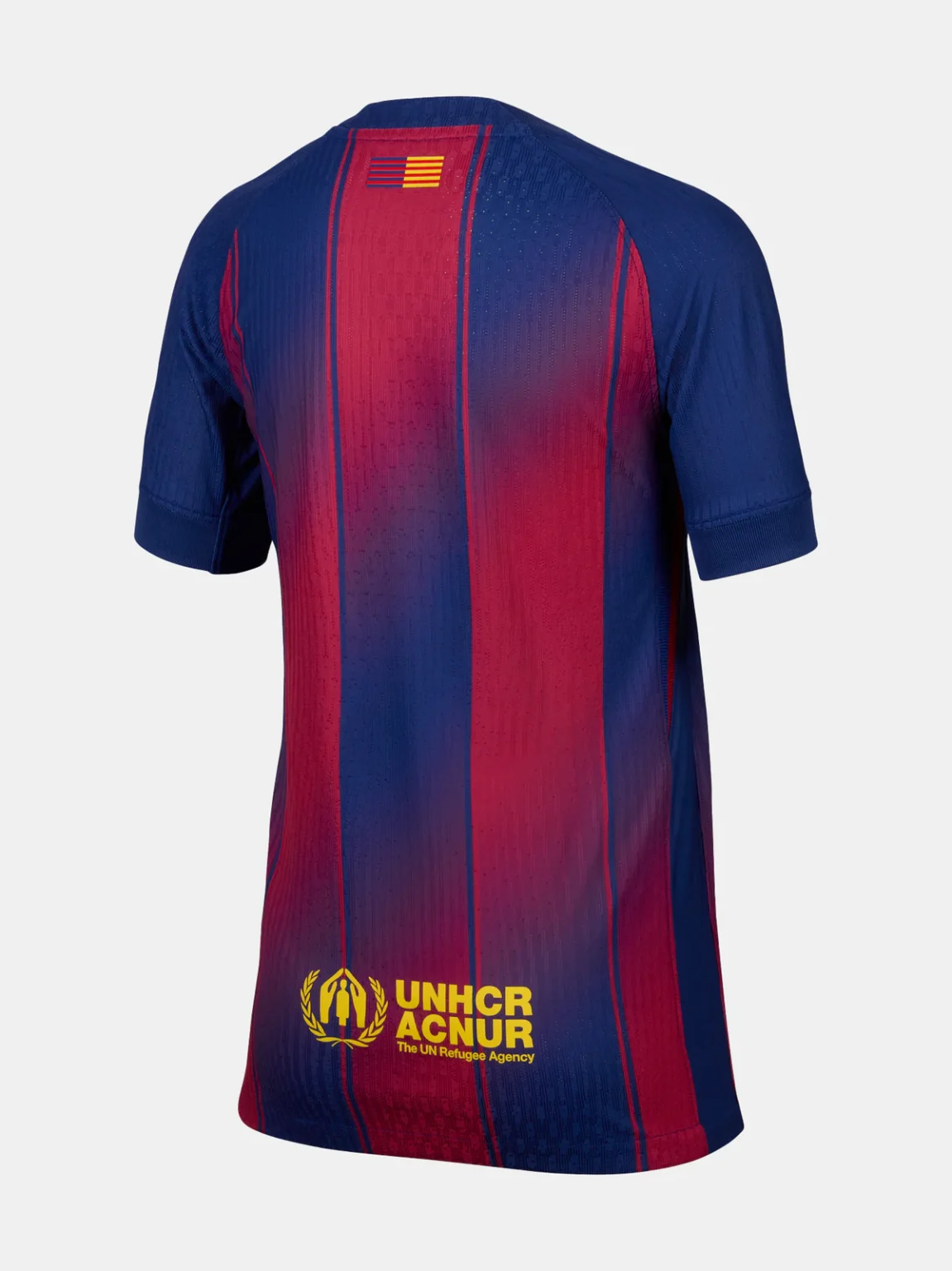 fcbarcelona25/26back