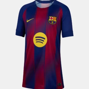 fcbarcelona25/26