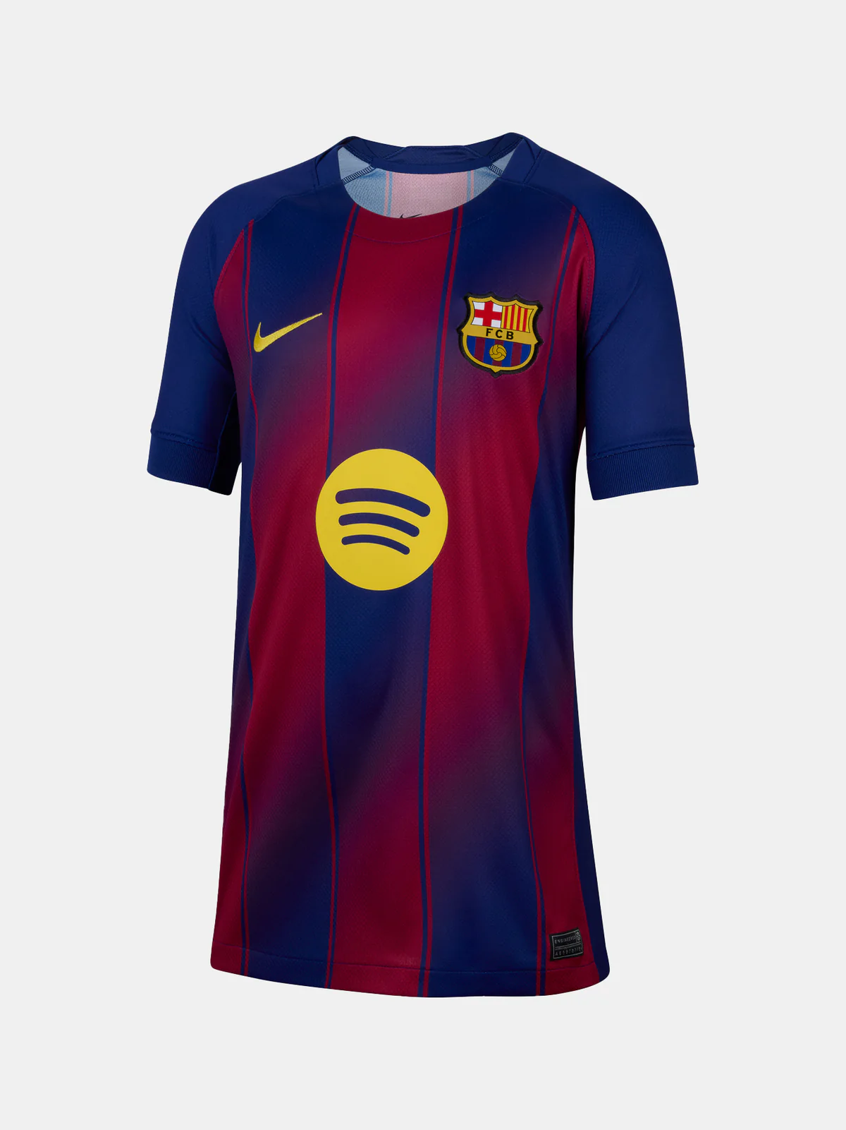 fcbarcelona25/26