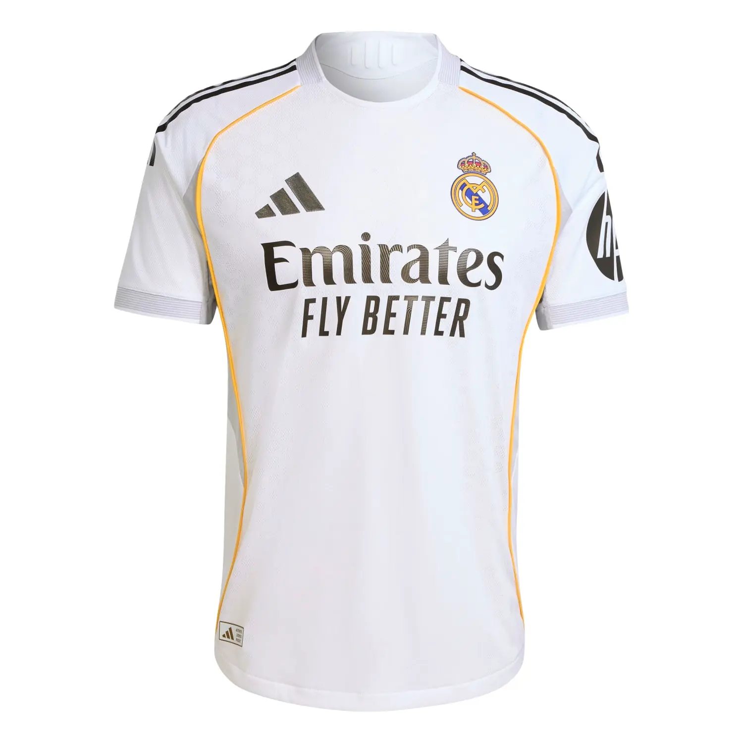 Realmadrid25/26 home
