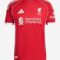 liverpool