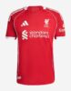 liverpool